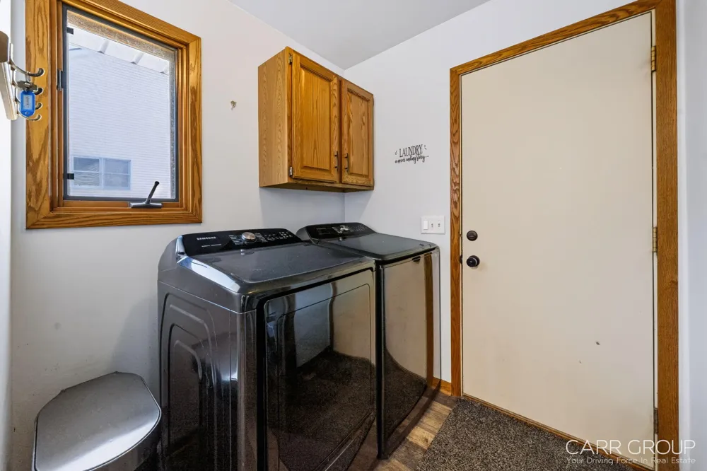3230 Rollingview Court Hudsonville, MI 49426