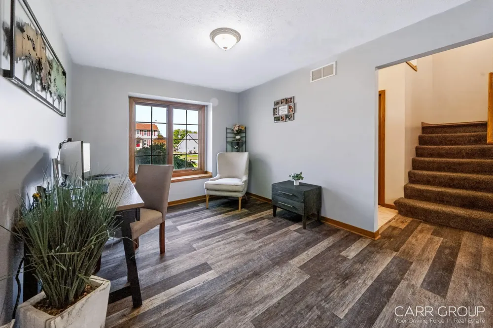 3230 Rollingview Court Hudsonville, MI 49426
