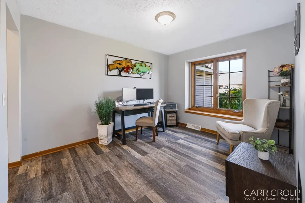 3230 Rollingview Court Hudsonville, MI 49426
