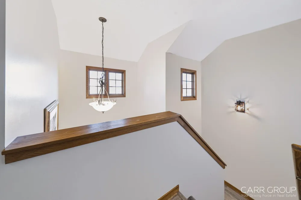 3230 Rollingview Court Hudsonville, MI 49426