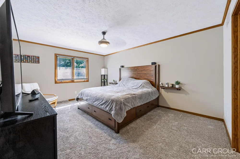 3230 Rollingview Court Hudsonville, MI 49426