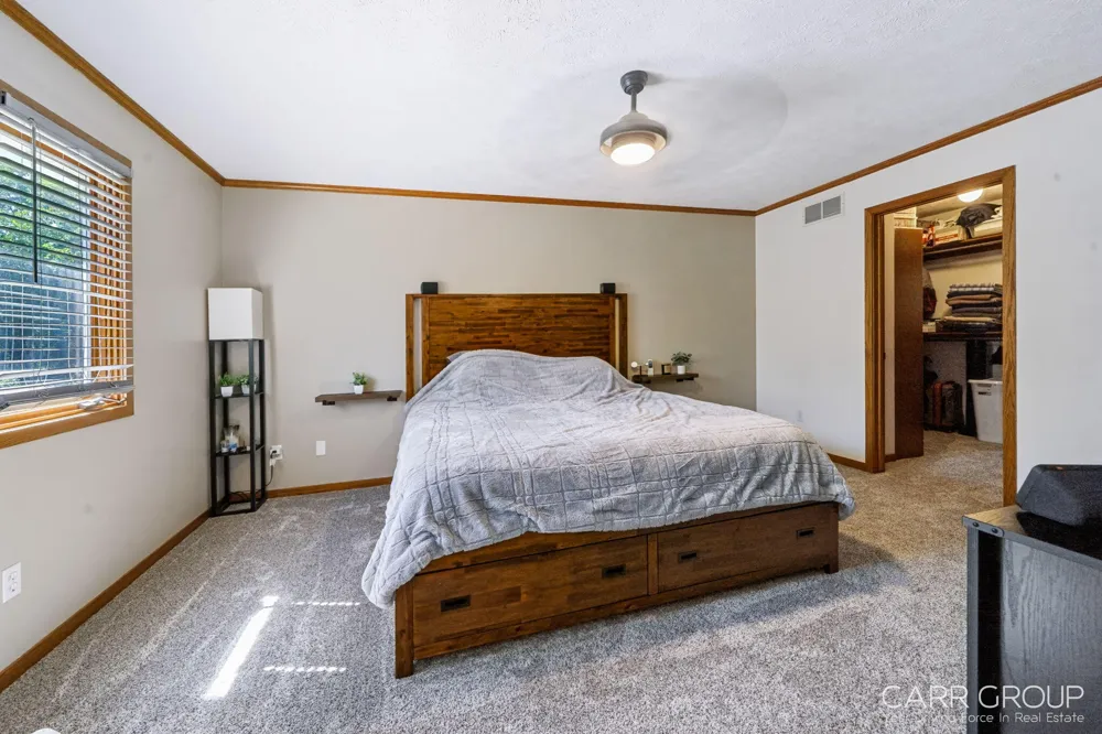 3230 Rollingview Court Hudsonville, MI 49426