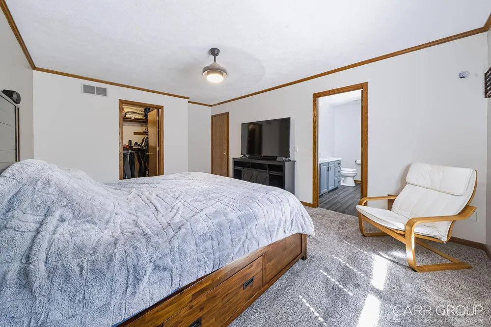 3230 Rollingview Court Hudsonville, MI 49426