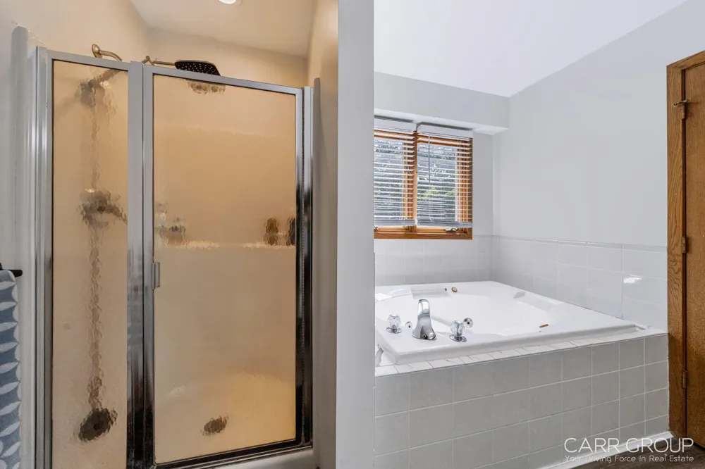 3230 Rollingview Court Hudsonville, MI 49426
