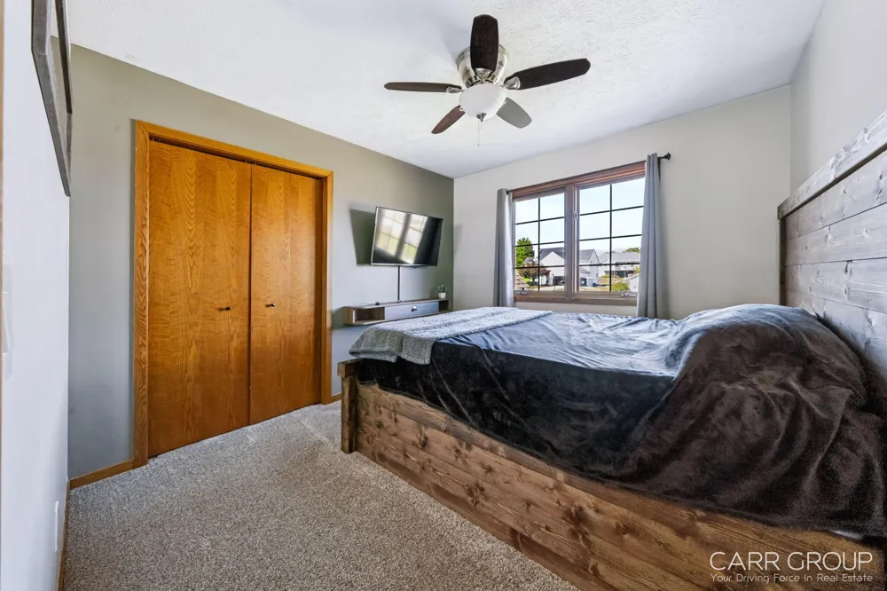 3230 Rollingview Court Hudsonville, MI 49426