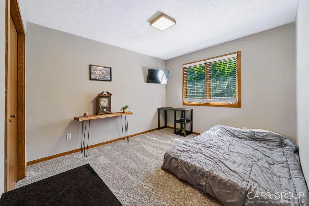 3230 Rollingview Court Hudsonville, MI 49426