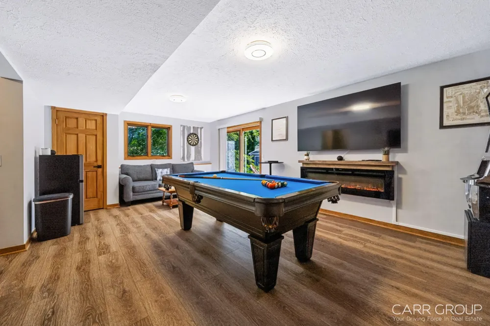 3230 Rollingview Court Hudsonville, MI 49426