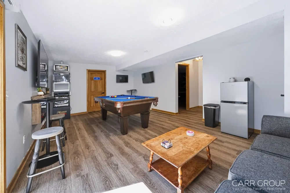 3230 Rollingview Court Hudsonville, MI 49426