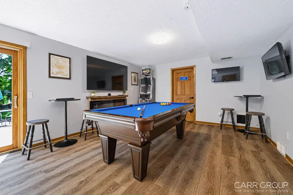 3230 Rollingview Court Hudsonville, MI 49426