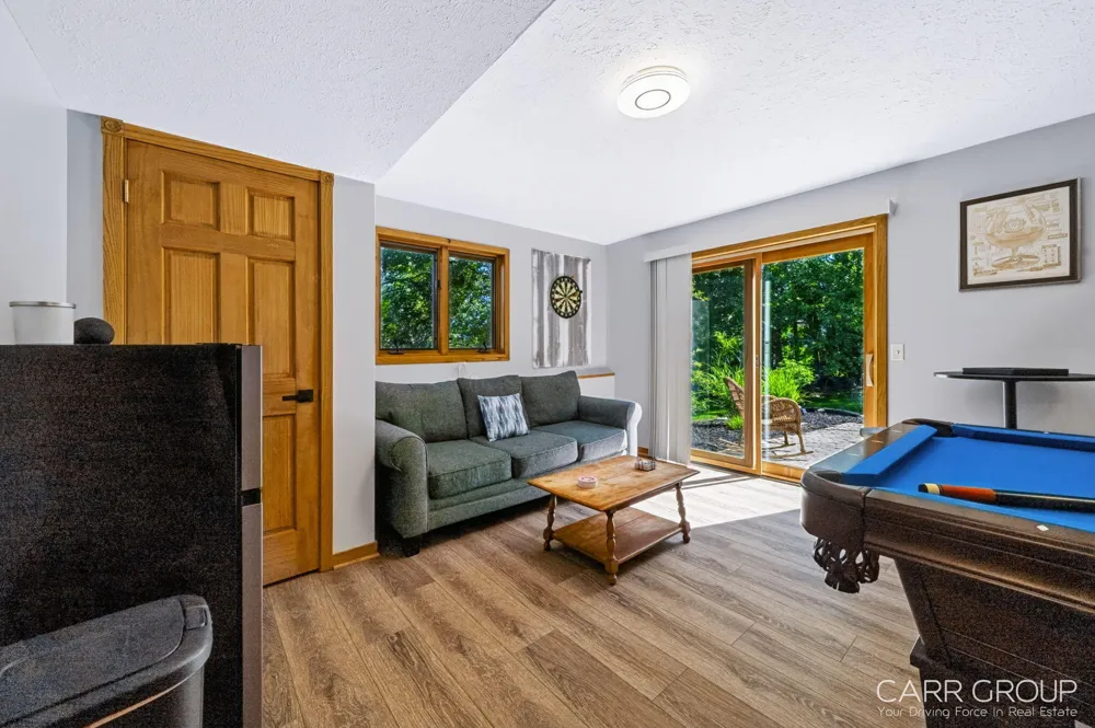 3230 Rollingview Court Hudsonville, MI 49426