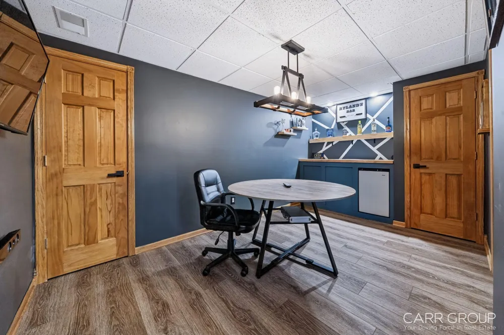 3230 Rollingview Court Hudsonville, MI 49426