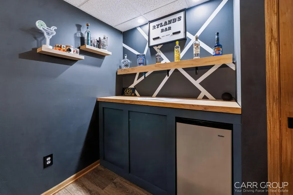 3230 Rollingview Court Hudsonville, MI 49426