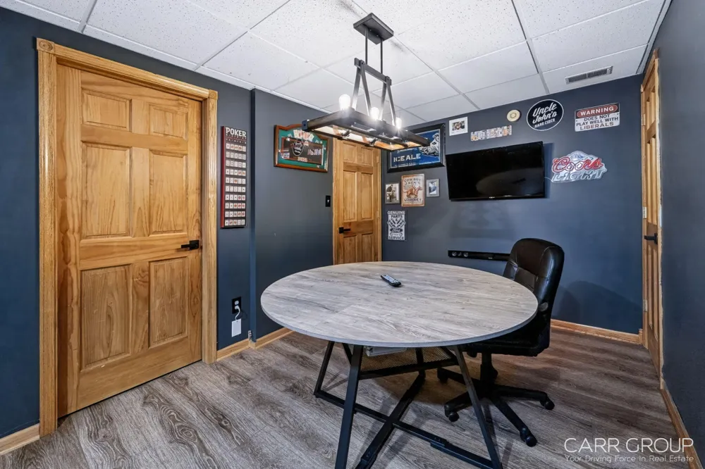 3230 Rollingview Court Hudsonville, MI 49426
