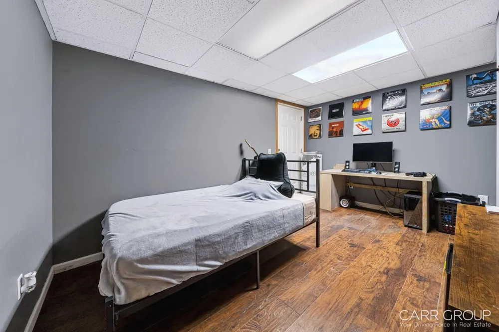 3230 Rollingview Court Hudsonville, MI 49426