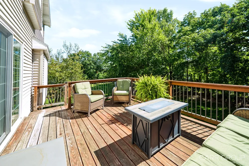 3230 Rollingview Court Hudsonville, MI 49426