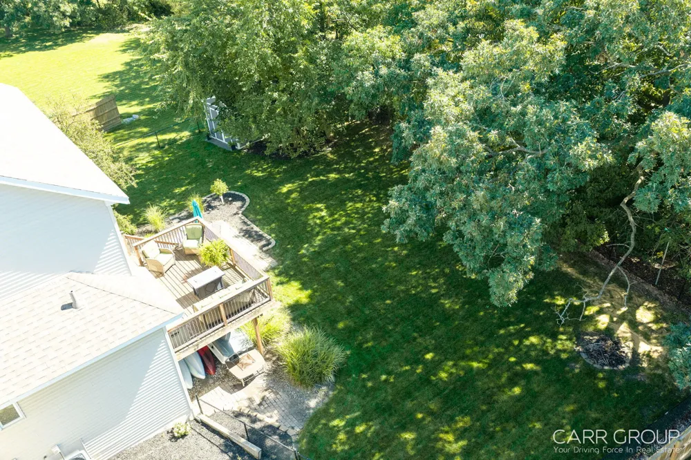 3230 Rollingview Court Hudsonville, MI 49426