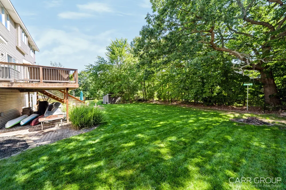 3230 Rollingview Court Hudsonville, MI 49426