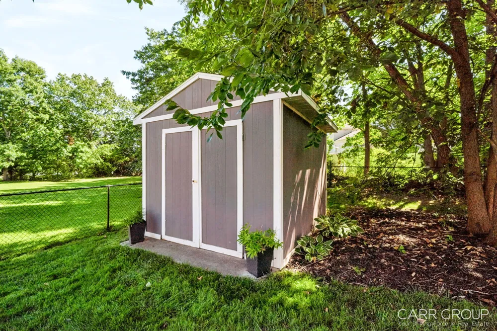 3230 Rollingview Court Hudsonville, MI 49426
