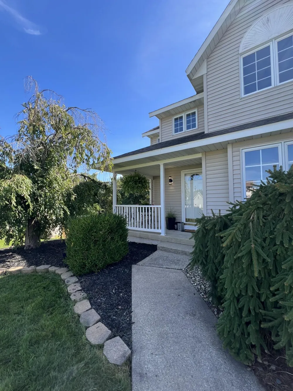 3230 Rollingview Court Hudsonville, MI 49426