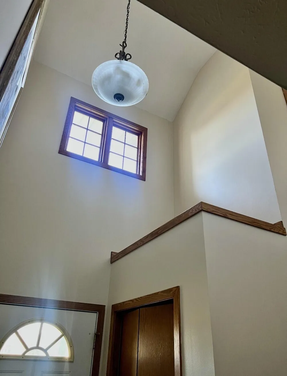 3230 Rollingview Court Hudsonville, MI 49426
