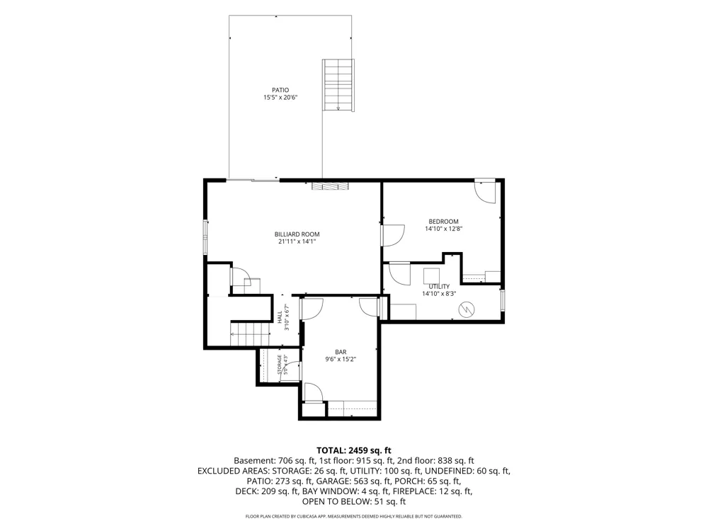 3230 Rollingview Court Hudsonville, MI 49426