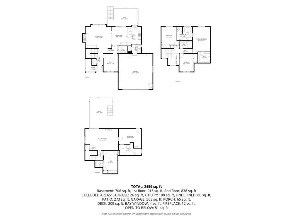 3230 Rollingview Court Hudsonville, MI 49426