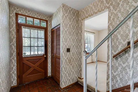 30190 Pleasant Trail