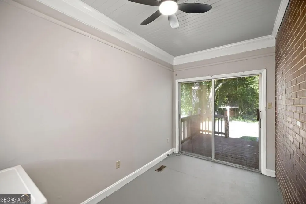 1095 Mimosa DR Macon, GA 31204