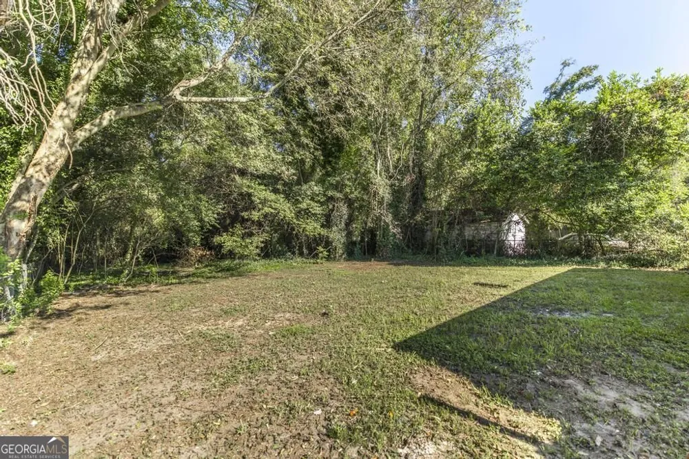 1095 Mimosa DR Macon, GA 31204