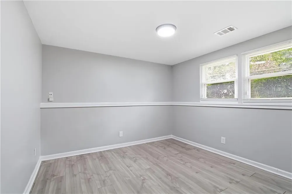3724 Bramblevine Circle Lithonia, GA 30038