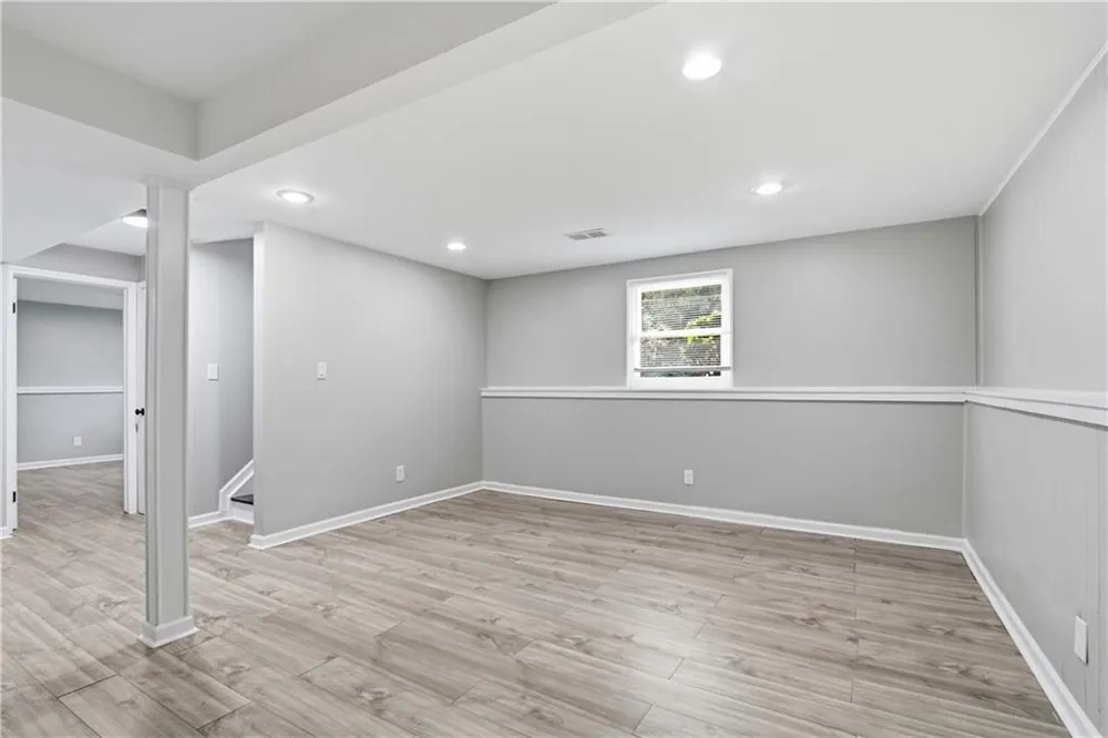 3724 Bramblevine Circle Lithonia, GA 30038