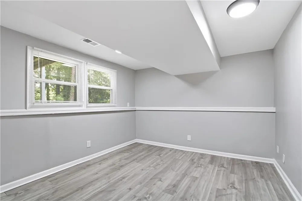 3724 Bramblevine Circle Lithonia, GA 30038