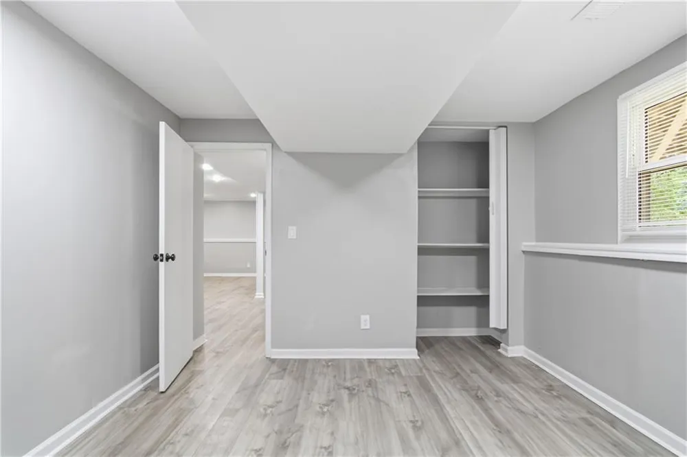3724 Bramblevine Circle Lithonia, GA 30038