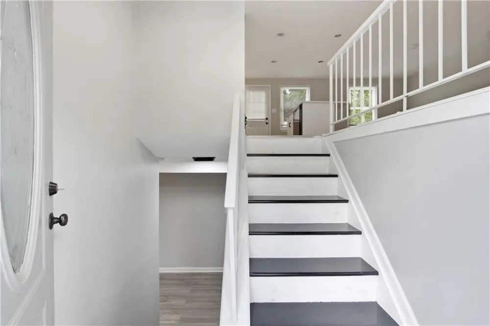 3724 Bramblevine Circle Lithonia, GA 30038