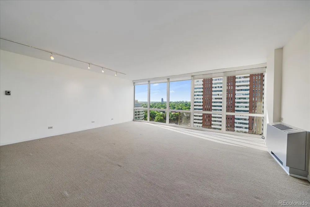 3100 E Cherry Creek South Drive #1302 Denver, CO 80209