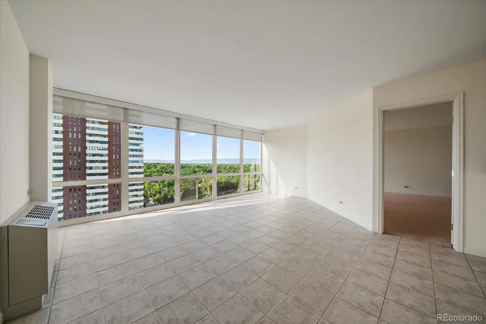 3100 E Cherry Creek South Drive #1302 Denver, CO 80209