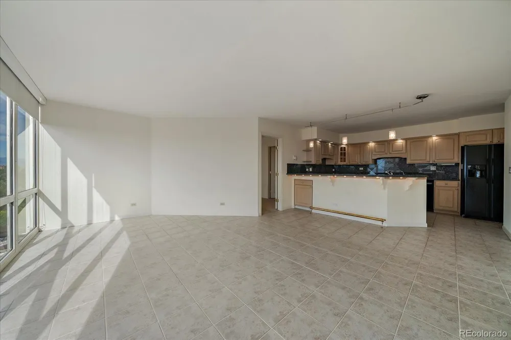 3100 E Cherry Creek South Drive #1302 Denver, CO 80209