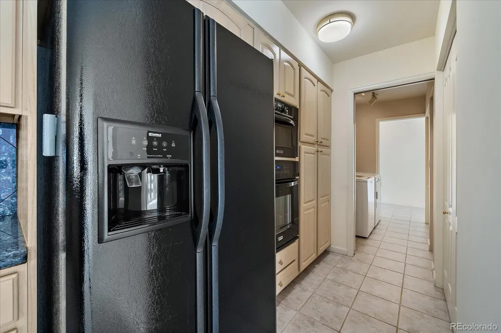 3100 E Cherry Creek South Drive #1302 Denver, CO 80209