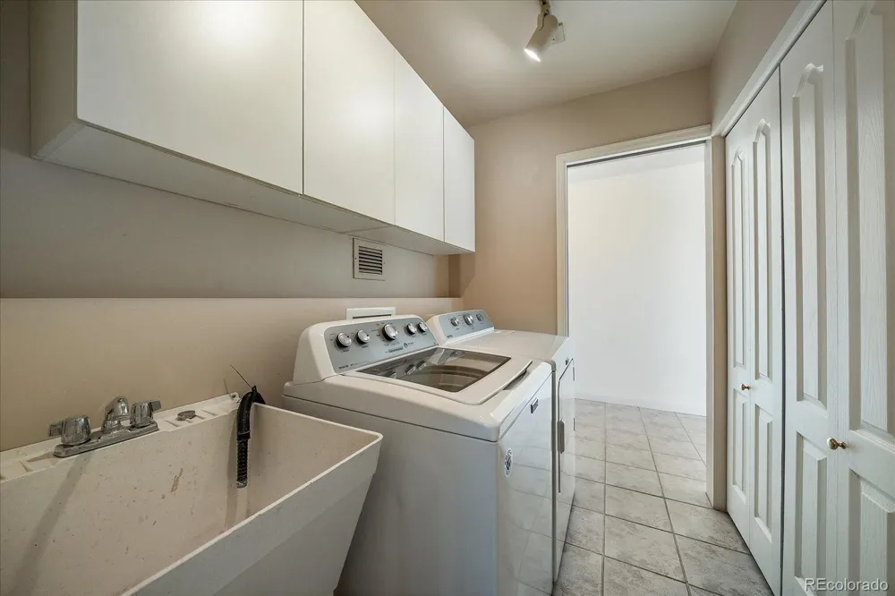 3100 E Cherry Creek South Drive #1302 Denver, CO 80209
