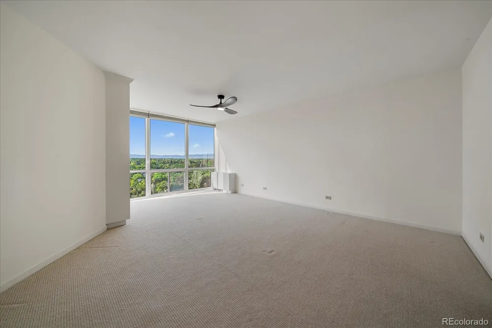 3100 E Cherry Creek South Drive #1302 Denver, CO 80209