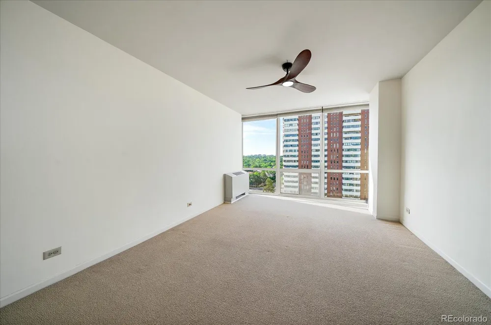 3100 E Cherry Creek South Drive #1302 Denver, CO 80209