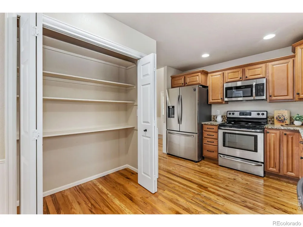 894 Durum Street Windsor, CO 80550