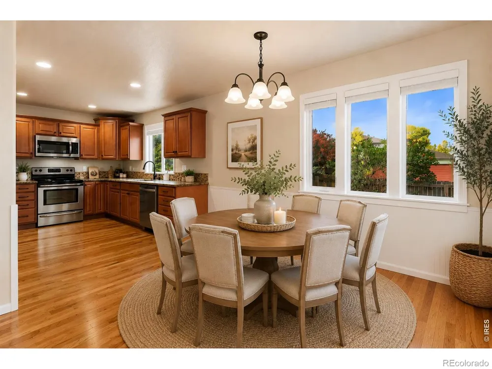 894 Durum Street Windsor, CO 80550