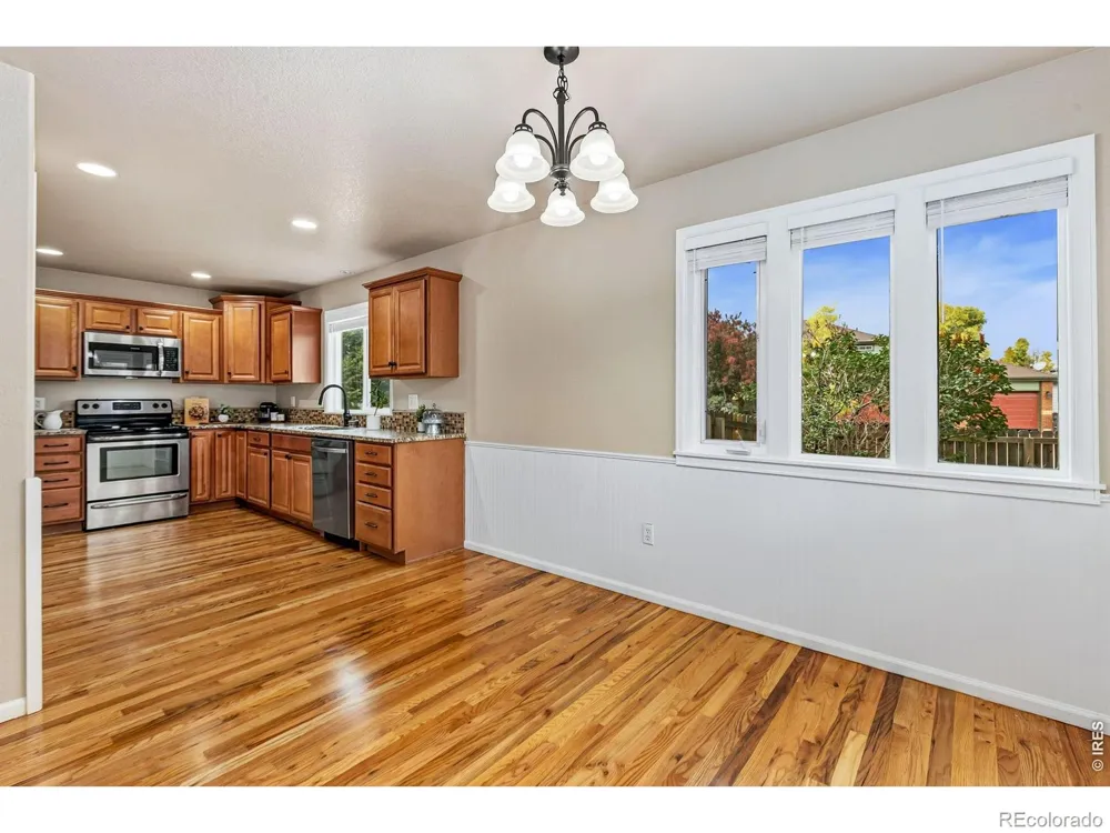 894 Durum Street Windsor, CO 80550