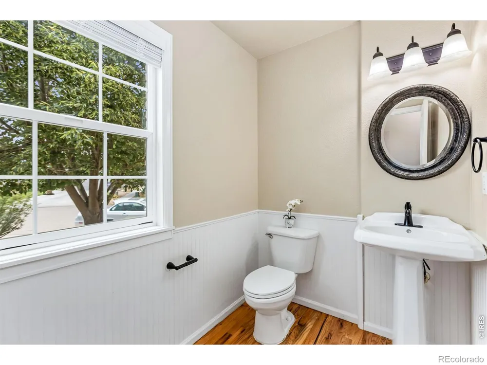 894 Durum Street Windsor, CO 80550