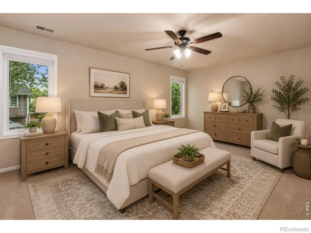894 Durum Street Windsor, CO 80550