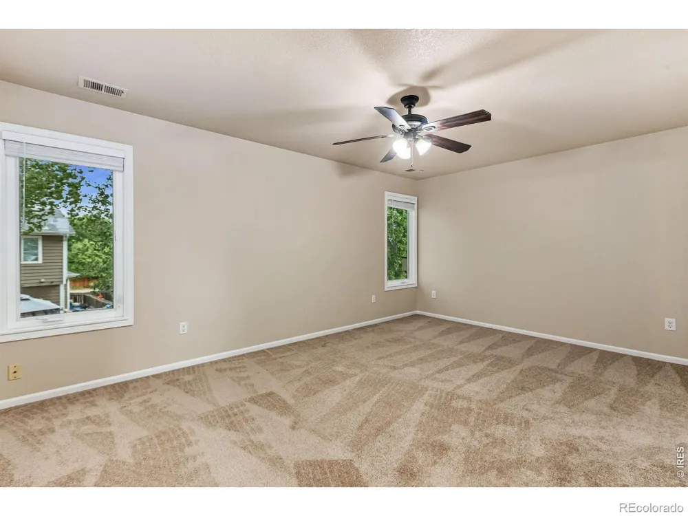 894 Durum Street Windsor, CO 80550