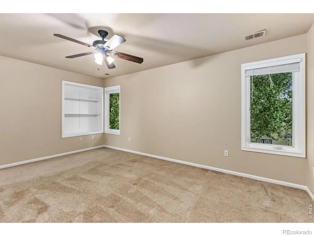 894 Durum Street Windsor, CO 80550