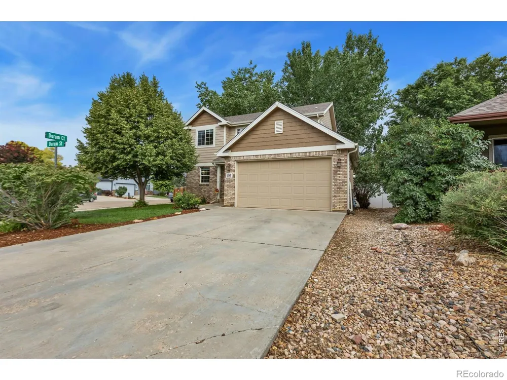 894 Durum Street Windsor, CO 80550