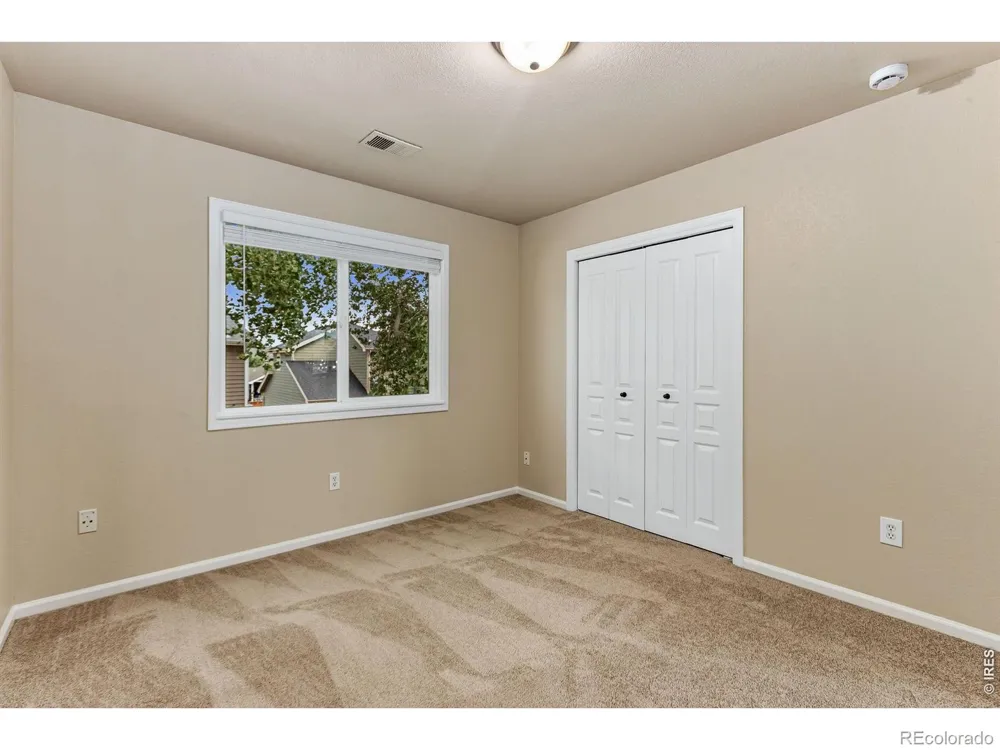 894 Durum Street Windsor, CO 80550
